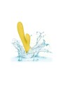 Vibratore Calexotics San Diego Seduction - CALIFORNIA EXOTICS - Vibratori Clitoride | erosidea.com