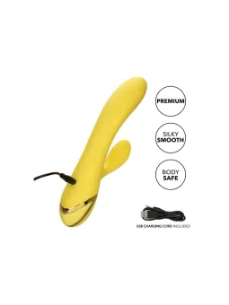 erosidea.com - Per Te