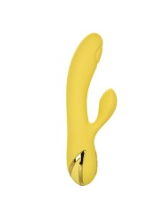 Vibratore Calexotics San Diego Seduction - CALIFORNIA EXOTICS - Vibratori Clitoride | erosidea.com