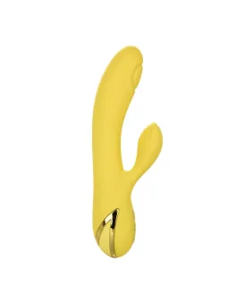 erosidea.com - Per Te