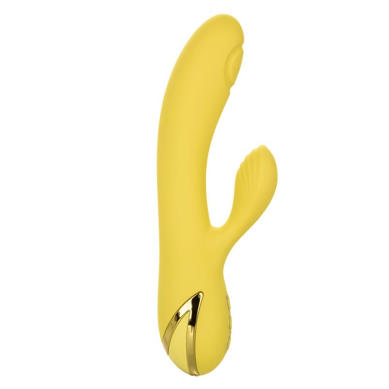 Vibratore Calexotics San Diego Seduction - CALIFORNIA EXOTICS - Vibratori Clitoride | erosidea.com