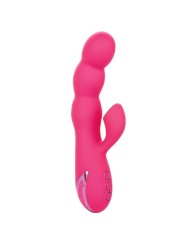 California Exotics -Orgasmo Sulloceanside - CALIFORNIA EXOTICS - Vibratori Classici | erosidea.com