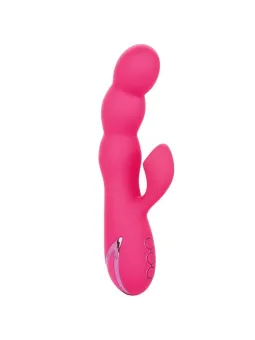 erosidea.com - Per Te