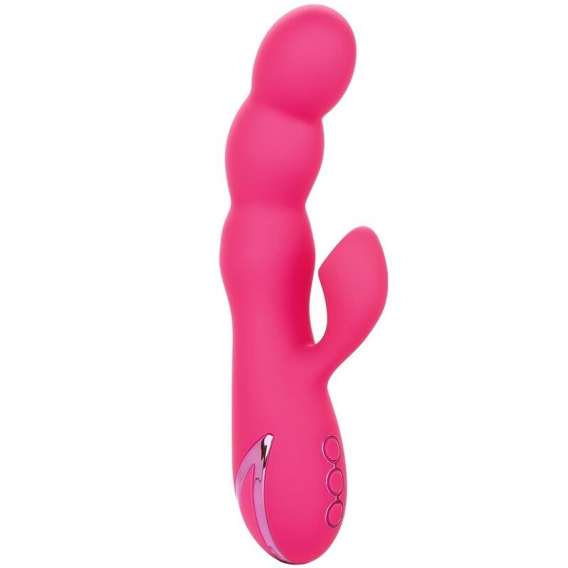 California Exotics -Orgasmo Sulloceanside - CALIFORNIA EXOTICS - Vibratori Classici | erosidea.com