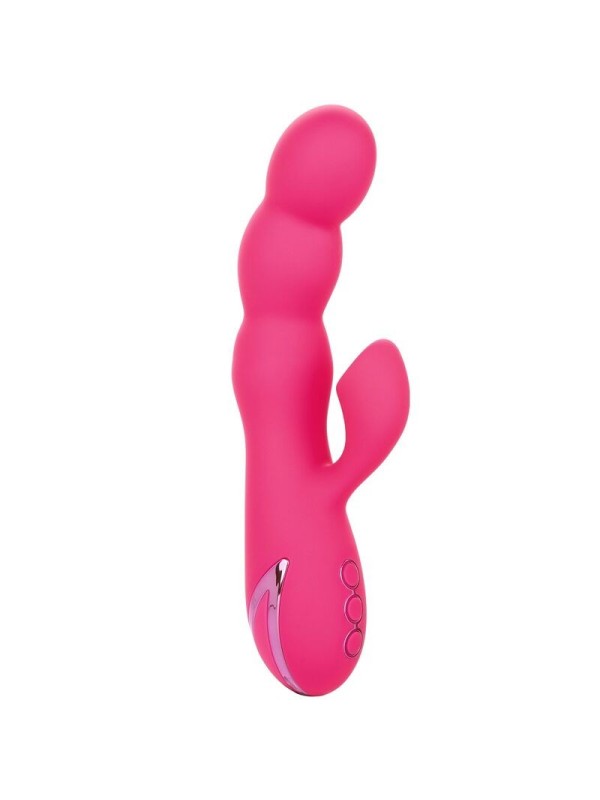 California Exotics -Orgasmo Sulloceanside - CALIFORNIA EXOTICS - Vibratori Classici | erosidea.com