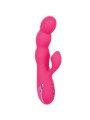 California Exotics -Orgasmo Sulloceanside - CALIFORNIA EXOTICS - Vibratori Classici | erosidea.com