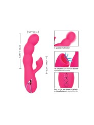 California Exotics -Orgasmo Sulloceanside - CALIFORNIA EXOTICS - Vibratori Classici | erosidea.com