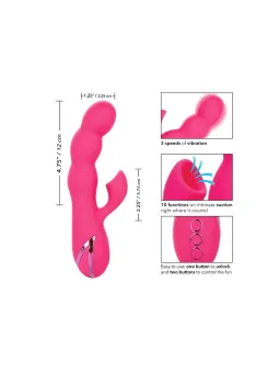 erosidea.com - Per Te