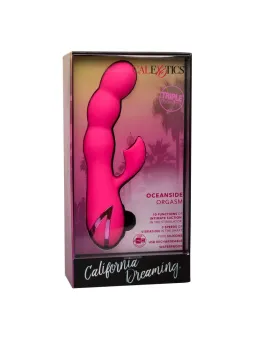 erosidea.com - Per Te