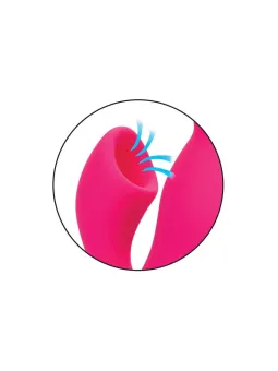 erosidea.com - Per Te