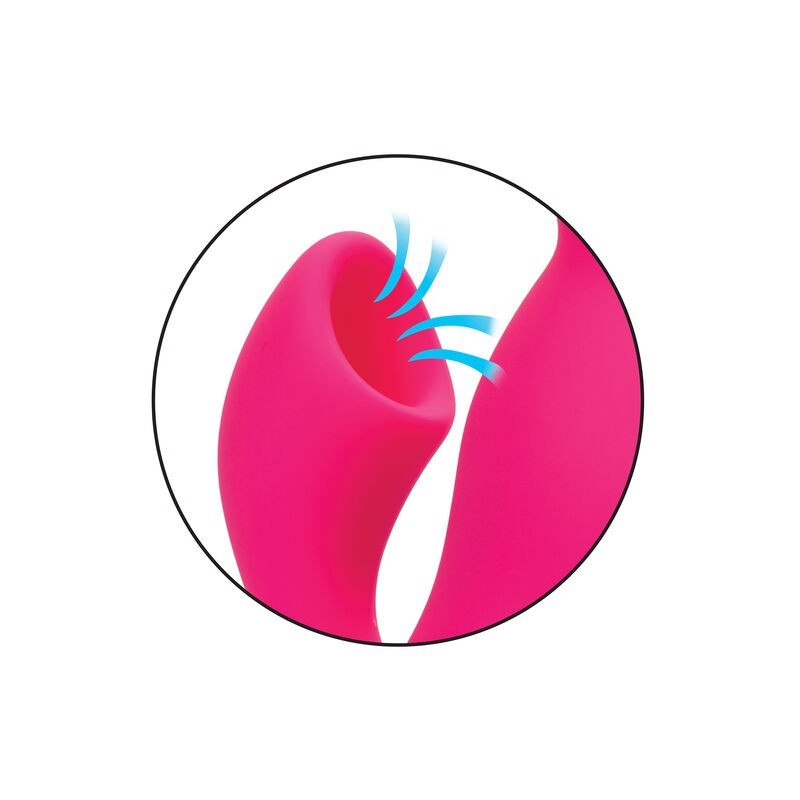 California Exotics -Orgasmo Sulloceanside - CALIFORNIA EXOTICS - Vibratori Classici | erosidea.com