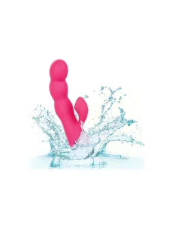 erosidea.com - Per Te