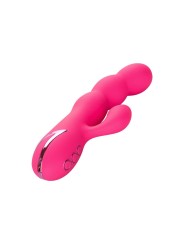 California Exotics -Orgasmo Sulloceanside - CALIFORNIA EXOTICS - Vibratori Classici | erosidea.com