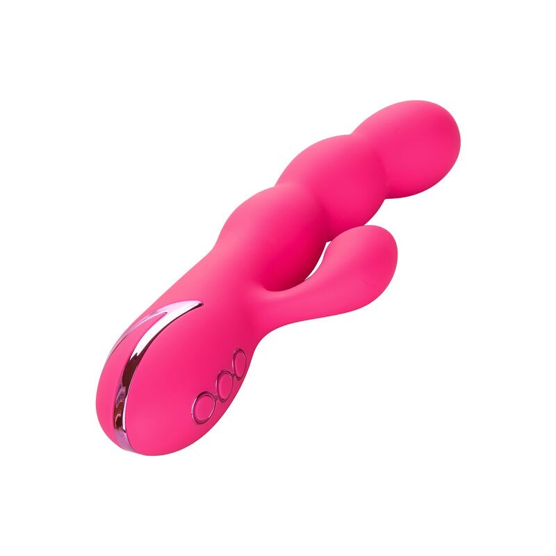 California Exotics -Orgasmo Sulloceanside - CALIFORNIA EXOTICS - Vibratori Classici | erosidea.com