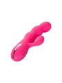California Exotics -Orgasmo Sulloceanside - CALIFORNIA EXOTICS - Vibratori Classici | erosidea.com