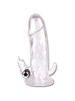 erosidea.com - Per Te
