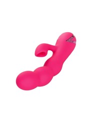 California Exotics -Orgasmo Sulloceanside - CALIFORNIA EXOTICS - Vibratori Classici | erosidea.com