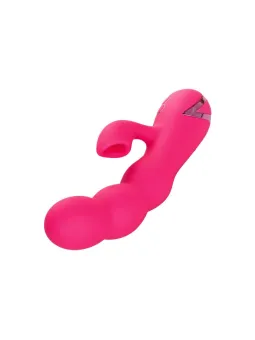 erosidea.com - Per Te