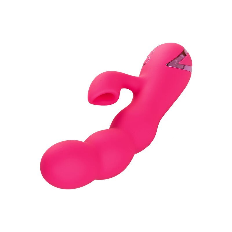 California Exotics -Orgasmo Sulloceanside - CALIFORNIA EXOTICS - Vibratori Classici | erosidea.com