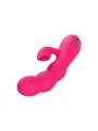 California Exotics -Orgasmo Sulloceanside - CALIFORNIA EXOTICS - Vibratori Classici | erosidea.com
