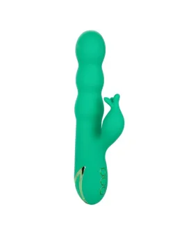erosidea.com - Per Te