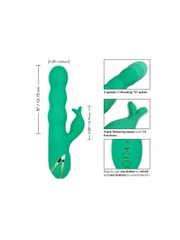 erosidea.com - Per Te