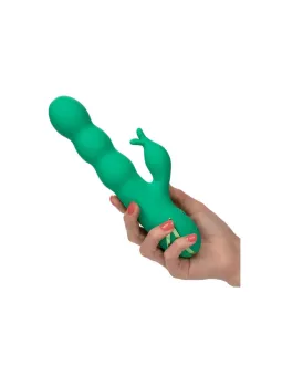 erosidea.com - Per Te