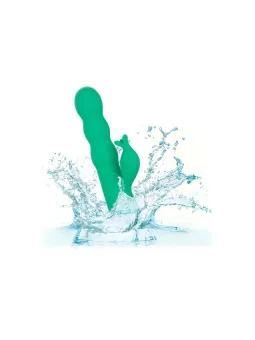 erosidea.com - Per Te