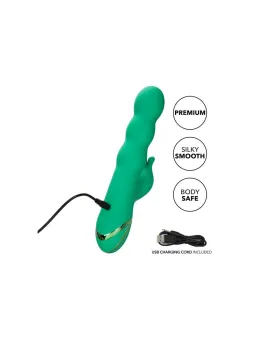 erosidea.com - Per Te