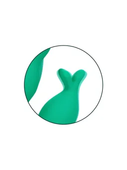 erosidea.com - Per Te