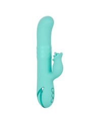 California Exotics - Bel Air Bombshell Verde Chiaro - CALIFORNIA EXOTICS - Vibratori Classici | erosidea.com