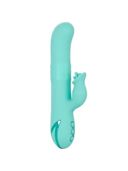 California Exotics - Bel Air Bombshell Verde Chiaro