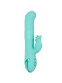 California Exotics - Bel Air Bombshell Verde Chiaro - CALIFORNIA EXOTICS - Vibratori Classici | erosidea.com