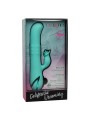 California Exotics - Bel Air Bombshell Verde Chiaro - CALIFORNIA EXOTICS - Vibratori Classici | erosidea.com
