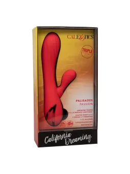 erosidea.com - Per Te