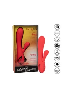 erosidea.com - Per Te