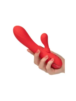 erosidea.com - Per Te