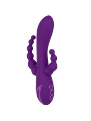 Calexotics - Long Beach Bootylicious Viola - CALIFORNIA EXOTICS - Vibratori Classici | erosidea.com