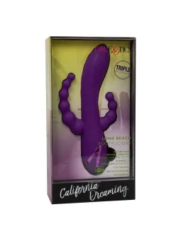 erosidea.com - Per Te