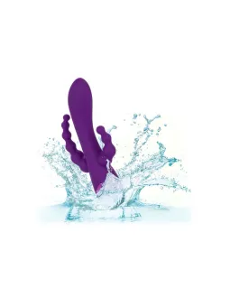 erosidea.com - Per Te