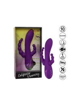 erosidea.com - Per Te
