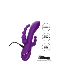 erosidea.com - Per Te