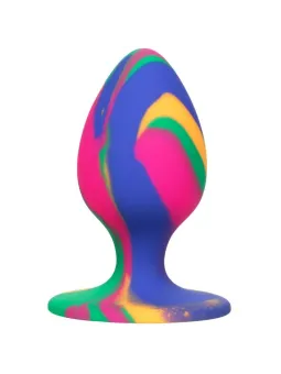 erosidea.com - Esplora