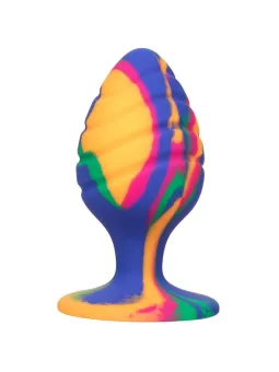 erosidea.com - Esplora