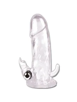erosidea.com - Per Te