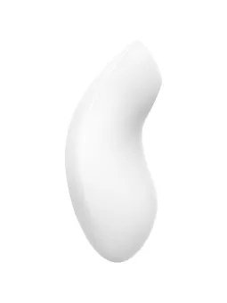 erosidea.com - SATISFYER AIR PULSE