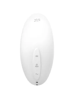 erosidea.com - SATISFYER AIR PULSE