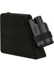 Cuscino Multifunzionale E Cinghia Keon - Cuscino Multifunzionale - Kiiroo - Masturbatori Mini | erosidea.com