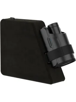erosidea.com - Masturbatori Mini