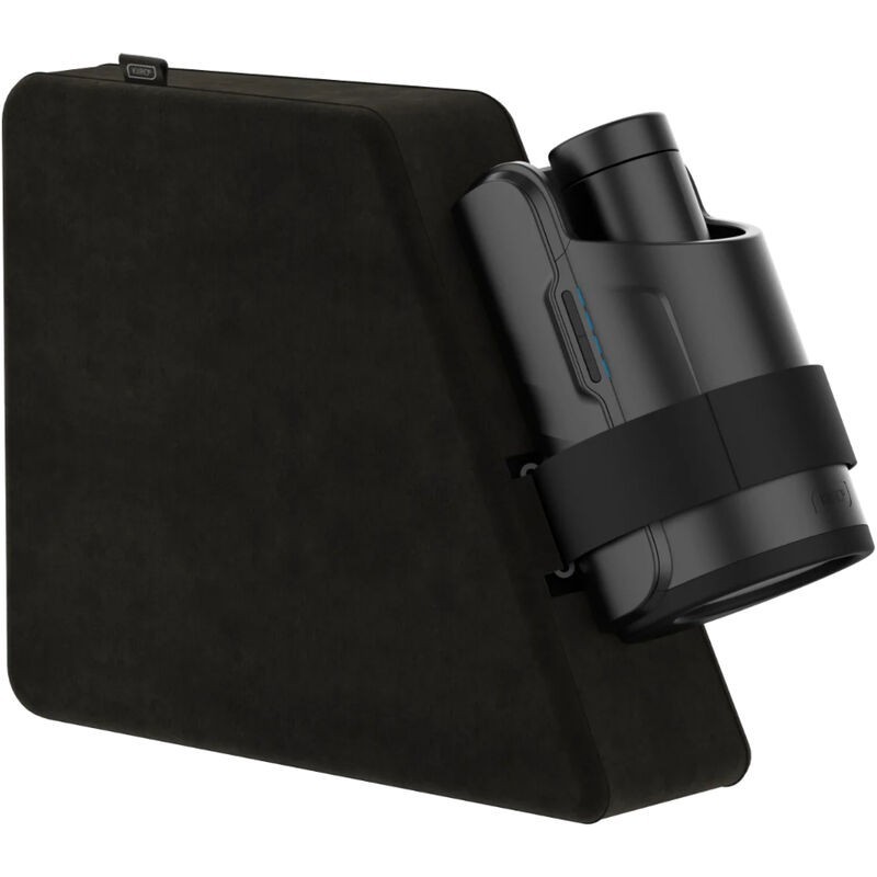 Cuscino Multifunzionale E Cinghia Keon - Cuscino Multifunzionale - Kiiroo - Masturbatori Mini | erosidea.com